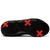 TENIS MASCULINO BUZZER 2 - UNDER ARMOUR na internet