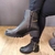 BOTA CASUAL FEMININA NEW MESTICO 2413403 - FIREZZI - Anywhere Store