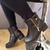 BOTA CASUAL FEMININA NEW MESTICO 2413403 - FIREZZI na internet