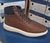 BOTA CASUAL MASCULINO 2276.208 - BR SPORT