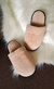 PANTUFA PELUCIADA na internet