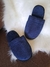 PANTUFA PELUCIADA