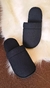PANTUFA