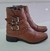 BOTA - CHAMONIX 22332