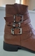 BOTA - CHAMONIX 22332 - loja online