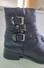 Imagem do BOTA - CHAMONIX 22332