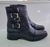 BOTA - CHAMONIX 22332 - comprar online