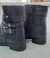 BOTA - CHAMONIX 22332