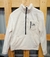 BLUSAO FEMININO PUFFER 771580 - MORMAII na internet