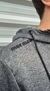 JAQUETA MOLETOM MASCULINA 573790 - MORMAII - loja online