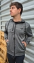 JAQUETA MOLETOM MASCULINA 573790 - MORMAII na internet