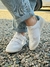 TENIS FEMININO KELLY VELCRO 906008 - PICCADILLY - Anywhere Store