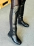 BOTA FEMININO OVER SOFT 653008 - PICCADILLY na internet