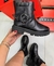 BOTA FEMININA FIVELA 2561132 - RAMARIM na internet