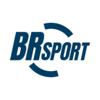 Marca 4 de Anywhere Store