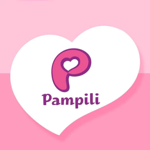 Marca 20 de Anywhere Store