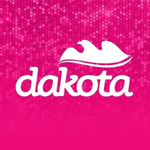 Marca 17 de Anywhere Store