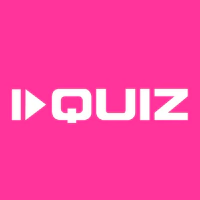 Marca 23 de Anywhere Store