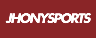 Jhonysports