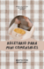 Recetario para mini comensales