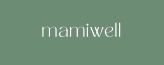 mamiwell