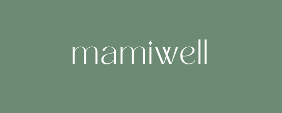 mamiwell