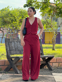 Conjunto Cintia - comprar online