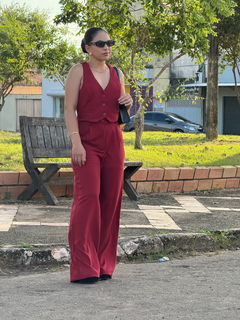 Conjunto Cintia - loja online