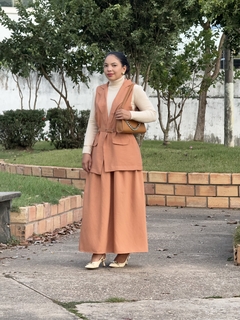 Conjunto Karina - loja online