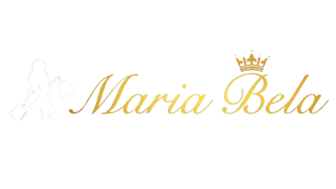 Maria Bela