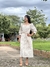 Carrusel Maria Bela