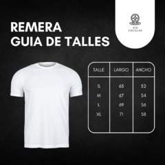 Remera LV - comprar online