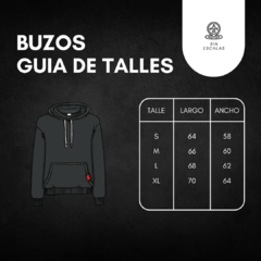 Buzo LV Rosa - comprar online