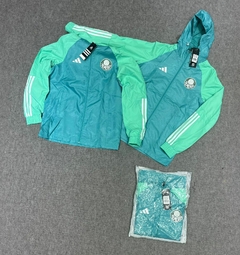Campera Palmeiras 2025 - comprar online
