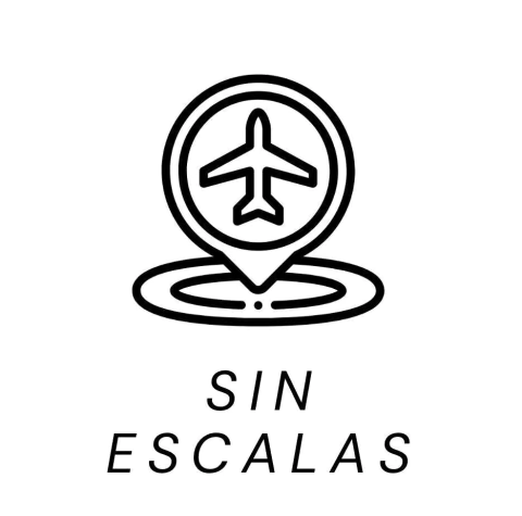 Sinescalas.Ba