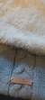 Winter Bag Nanay - comprar online