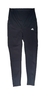 Calza Adidas Maternal M