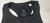 Musculosa Adidas Maternidad M - tienda online