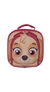 Lunchera térmica Paw Patrol Sky - comprar online