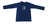 Remera de Baño UV Minimimo XL - comprar online