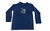 Remera de Baño UV Minimimo XL