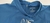Remera de Baño UV Minimimo XL - comprar online