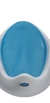 Soporte Reductor de bañera Priori - comprar online