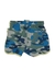 Short de baño Camuflado Bb Cheeky L en internet