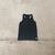 Musculosa Adidas Maternidad M - comprar online