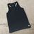Musculosa Adidas Maternidad M