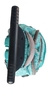 Mochila Carro Samsonite - tienda online