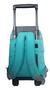 Mochila Carro Samsonite en internet