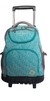 Mochila Carro Samsonite - comprar online