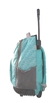 Mochila Carro Samsonite - ARMARIO DE SORPRESAS 